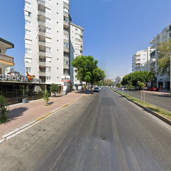 Fotoğraf 3