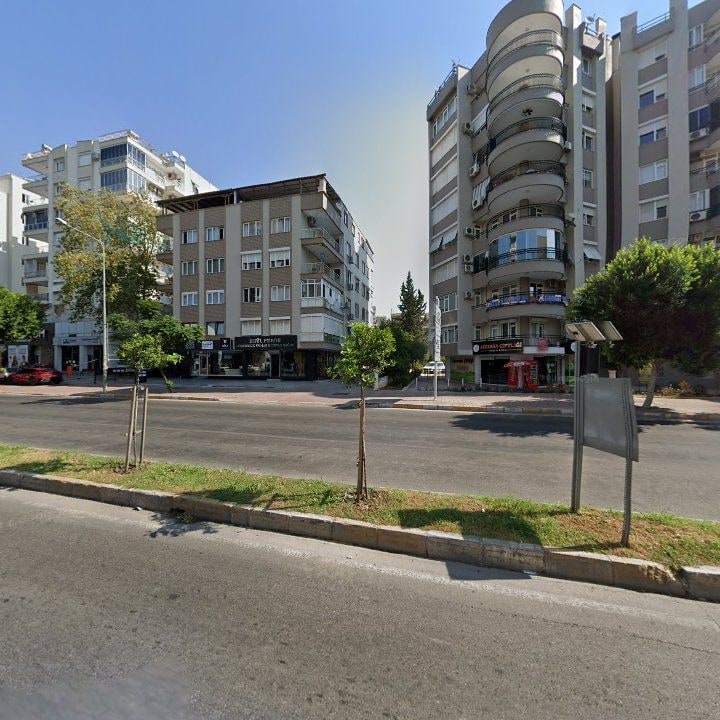 Fotoğraf 4