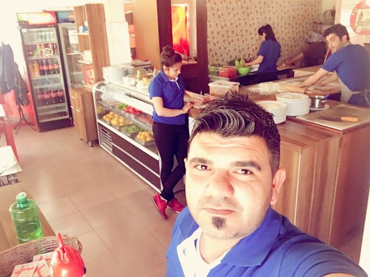 Fotoğraf 3