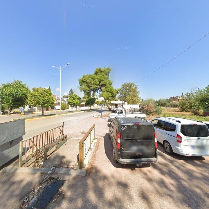 Fotoğraf 3