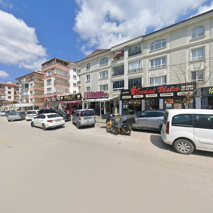 Fotoğraf 2