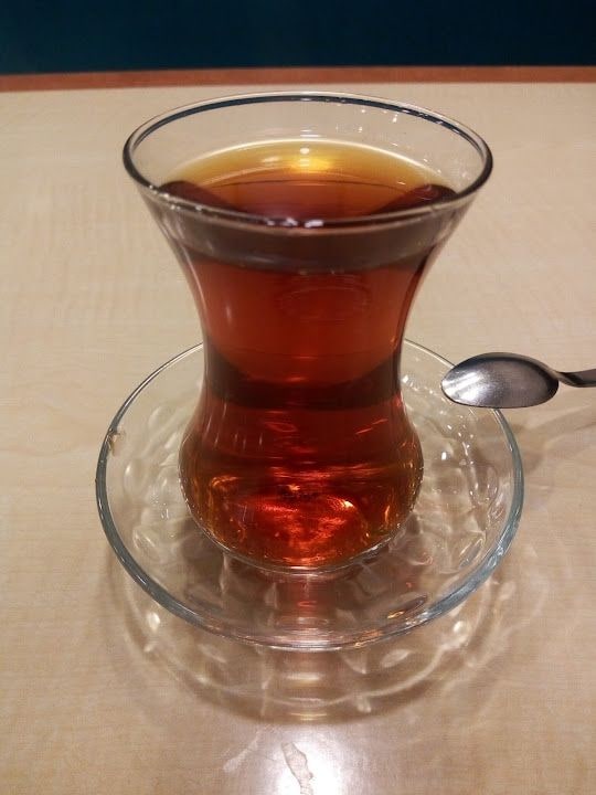 Yeşilbayırsimitsarayı