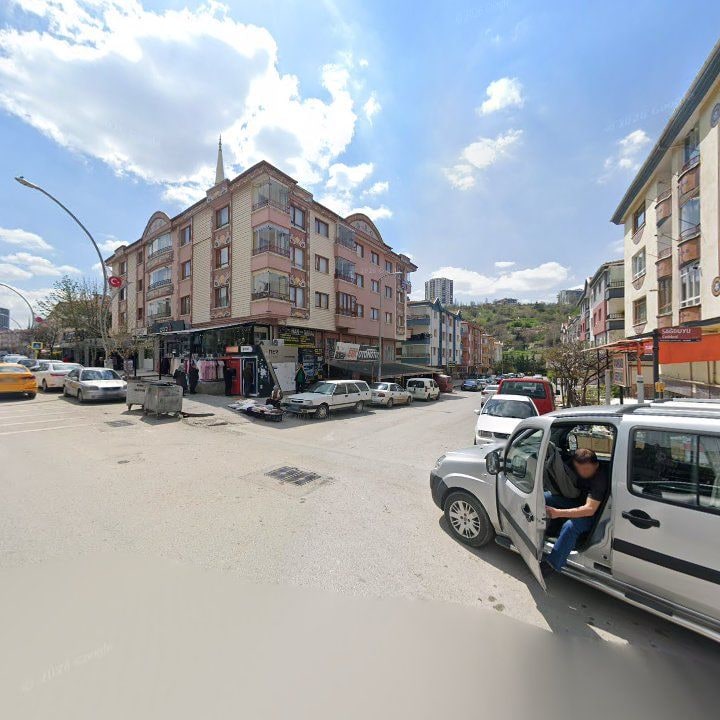 Fotoğraf 4
