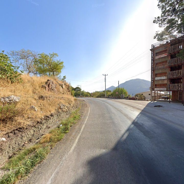 Fotoğraf 7