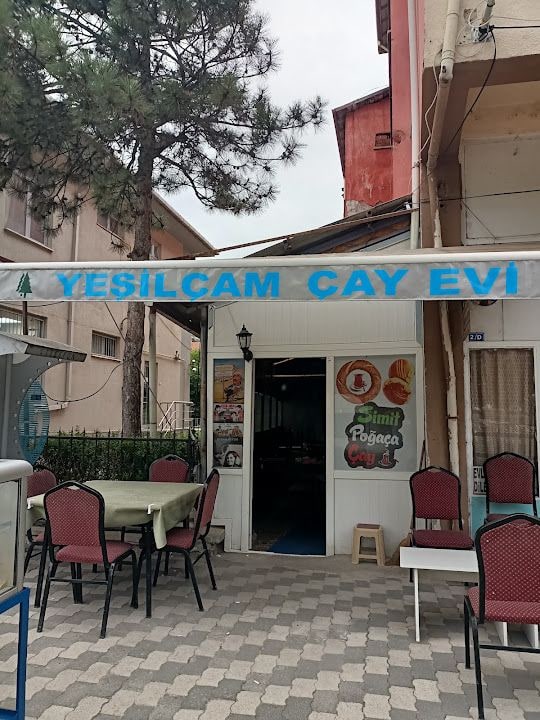 Fotoğraf 2