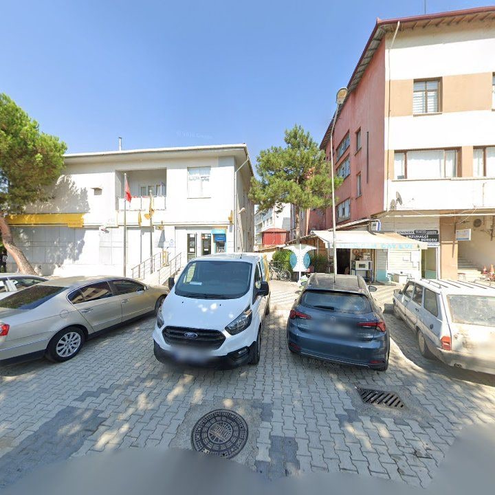 Fotoğraf 4