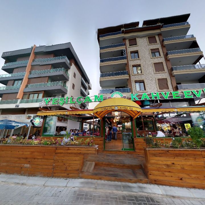 Fotoğraf 7