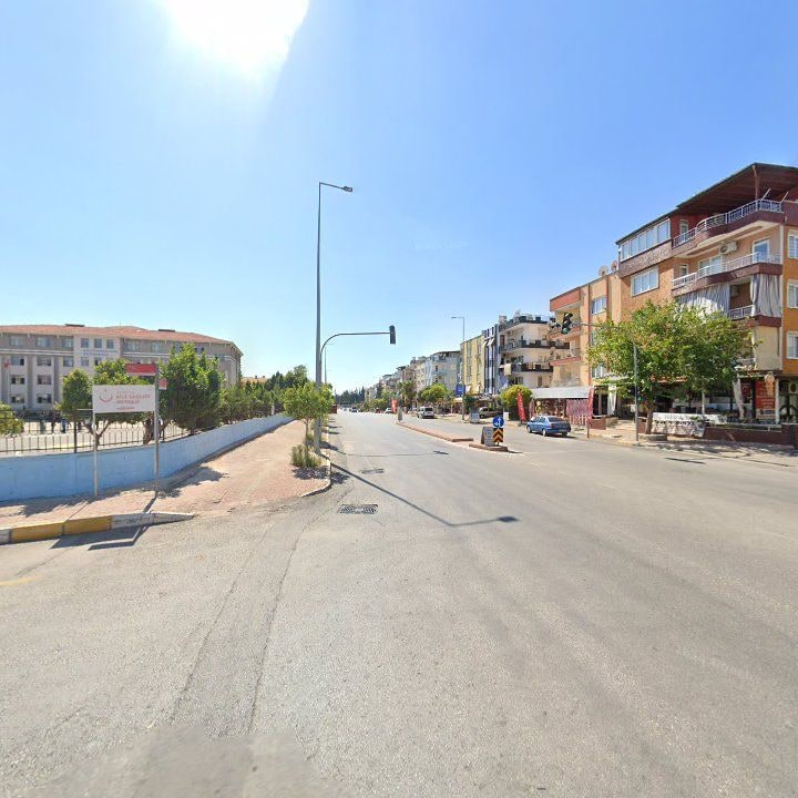 Fotoğraf 9