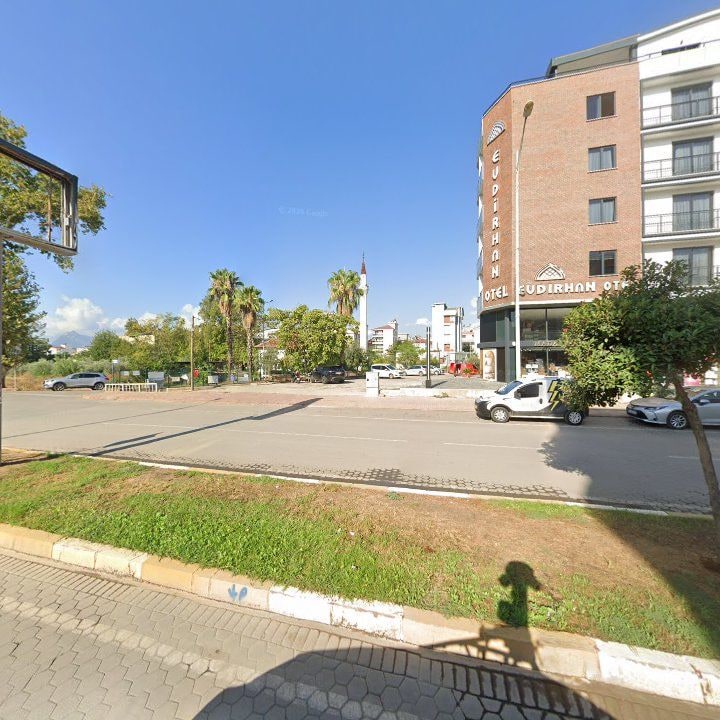 Fotoğraf 5
