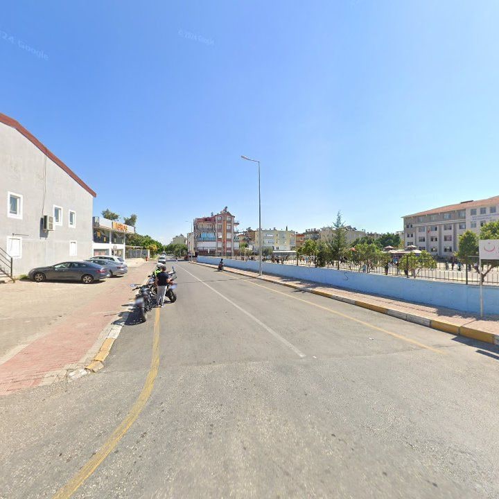 Fotoğraf 8