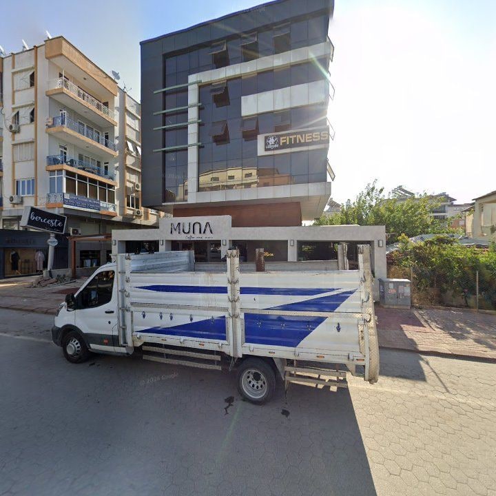 Fotoğraf 3