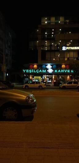 Fotoğraf 2