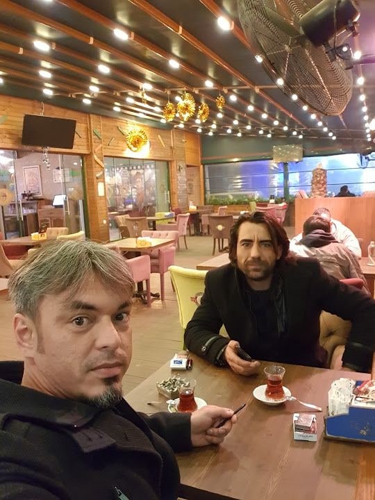 Fotoğraf 3
