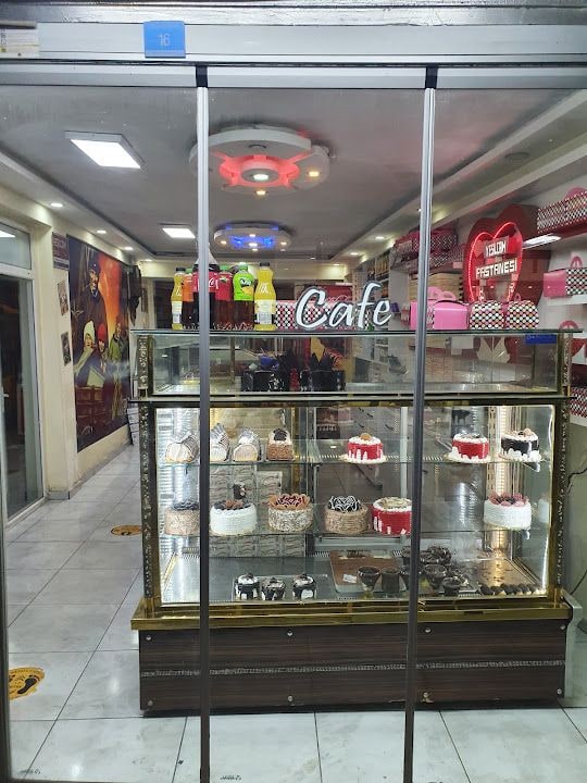 Fotoğraf 5