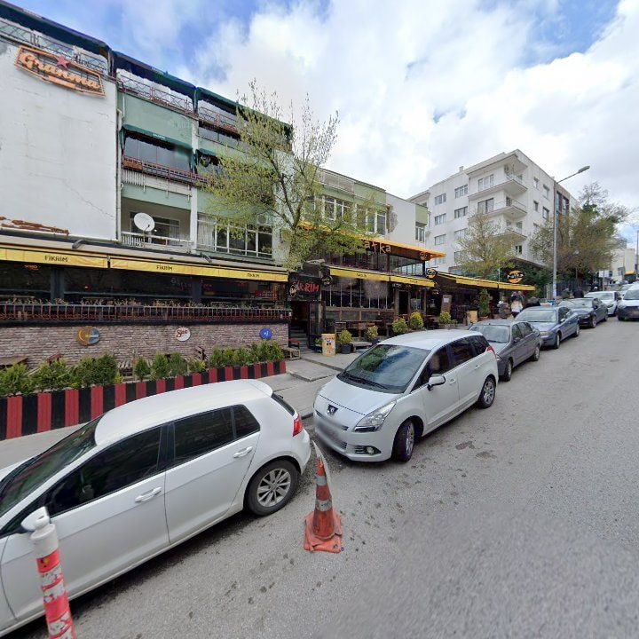 Fotoğraf 8