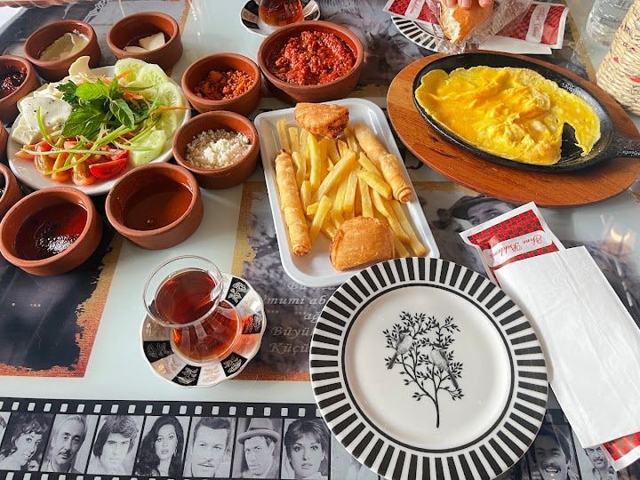 Fotoğraf 4