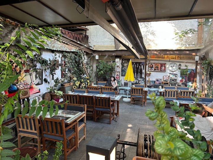 Fotoğraf 5