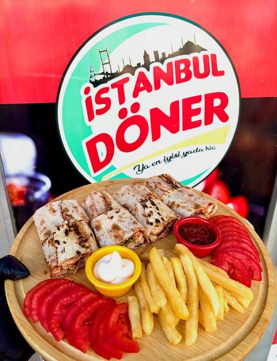 Fotoğraf 4