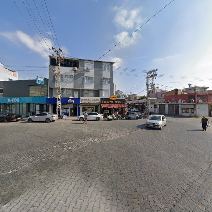 Fotoğraf 6