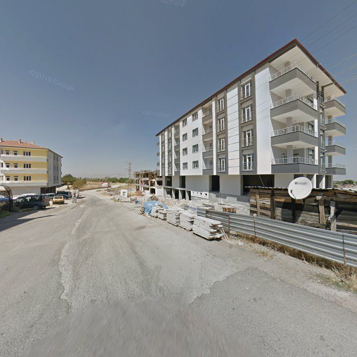 Fotoğraf 6