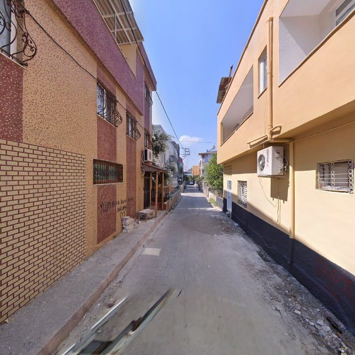 Fotoğraf 4