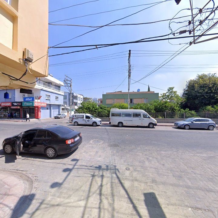 Fotoğraf 2