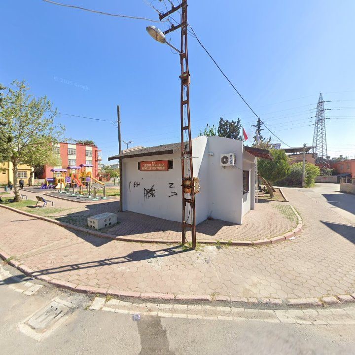 Fotoğraf 2
