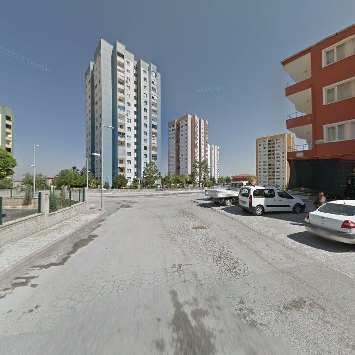 Fotoğraf 6