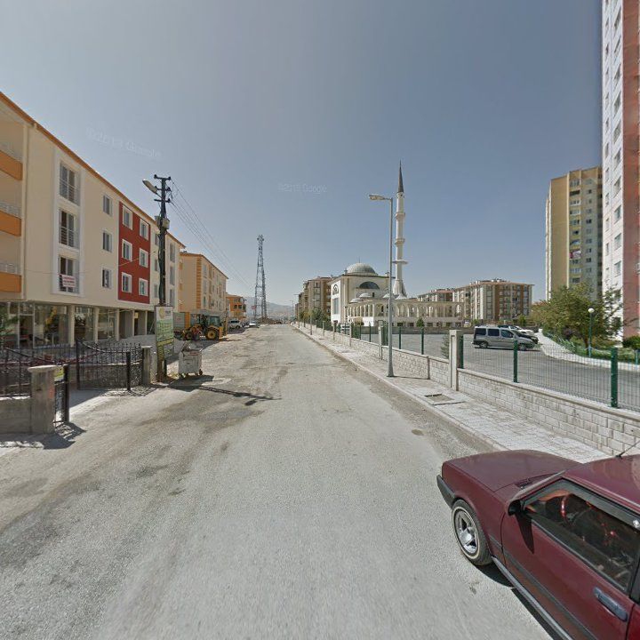 Fotoğraf 4