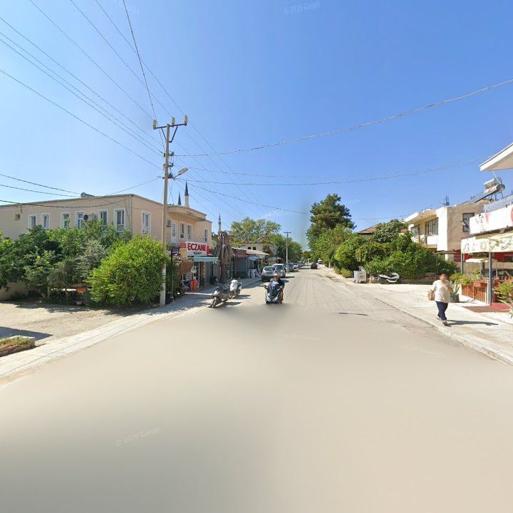 Fotoğraf 9