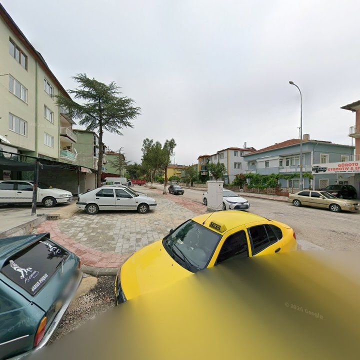Fotoğraf 4