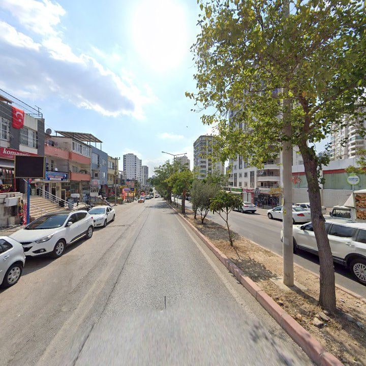 Fotoğraf 8