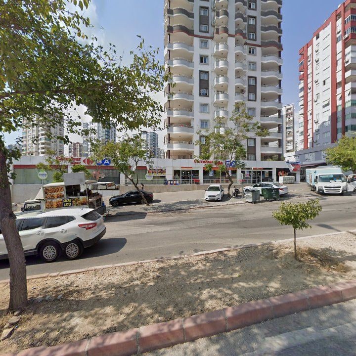 Fotoğraf 9
