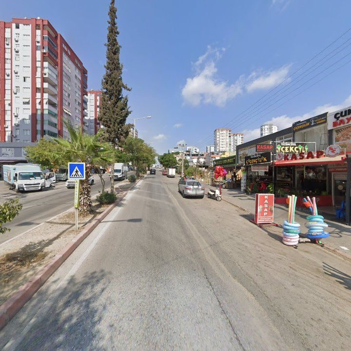 Fotoğraf 10