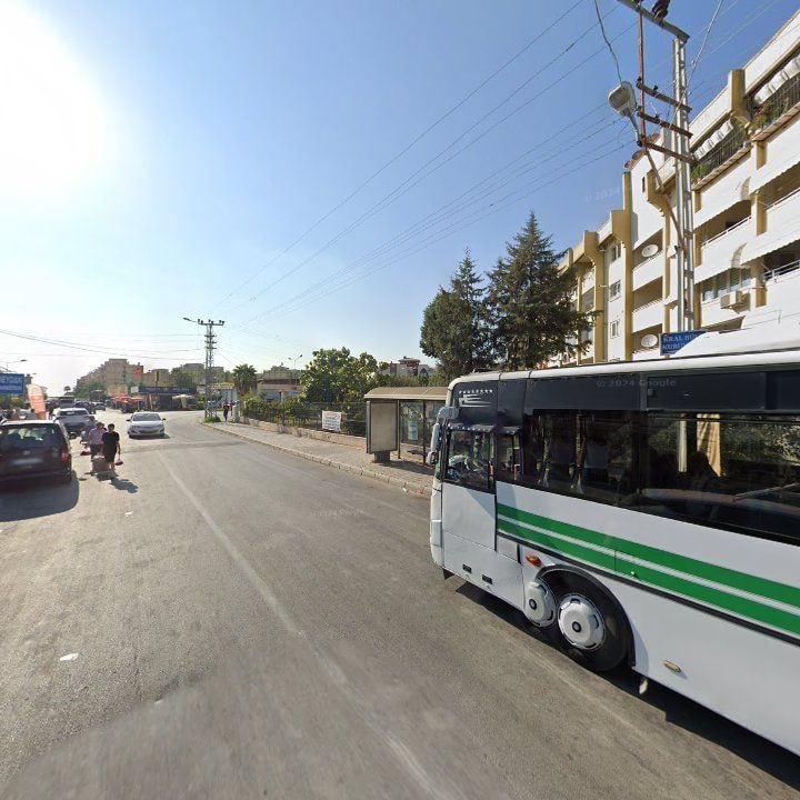 Fotoğraf 4