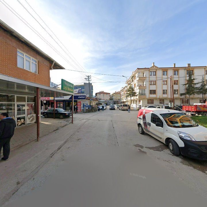 Fotoğraf 4