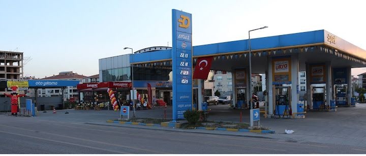 YEŞİLOVA KOMAGENE
