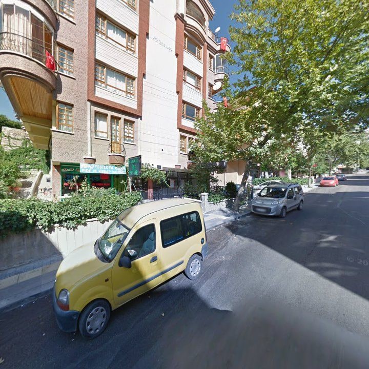 Fotoğraf 7