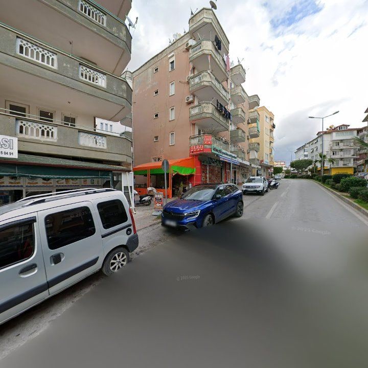 Fotoğraf 3