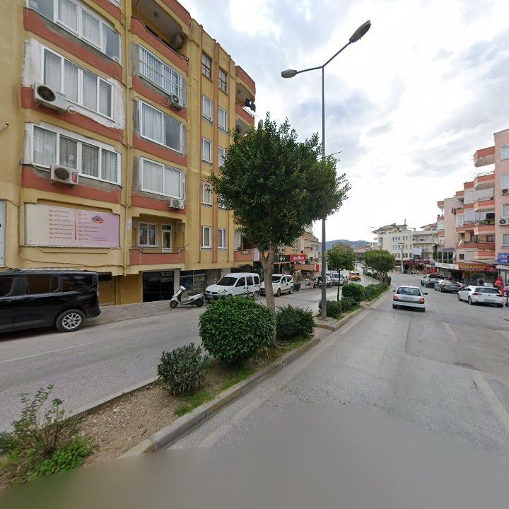 Fotoğraf 5