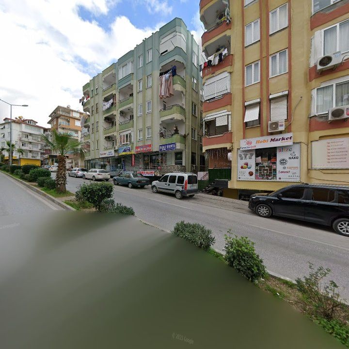 Fotoğraf 4