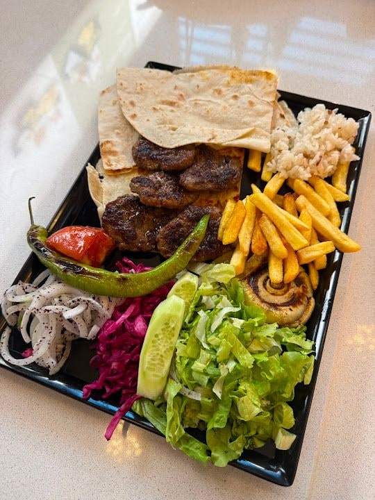 Fotoğraf 5