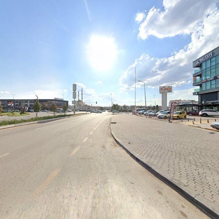 Fotoğraf 10