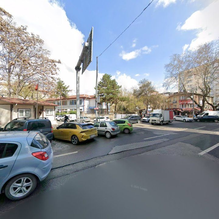 Fotoğraf 8