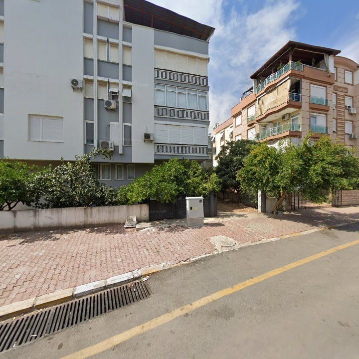 Fotoğraf 9