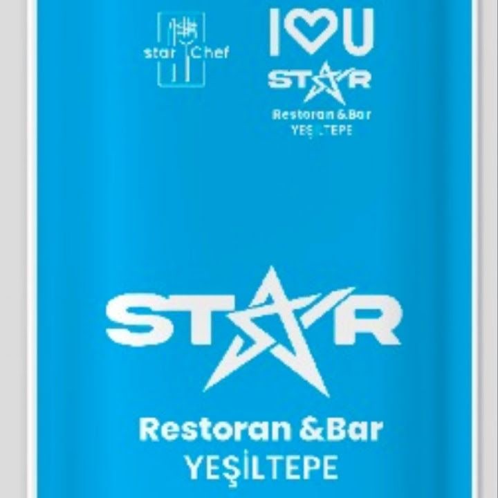 Yeşiltepe Bar