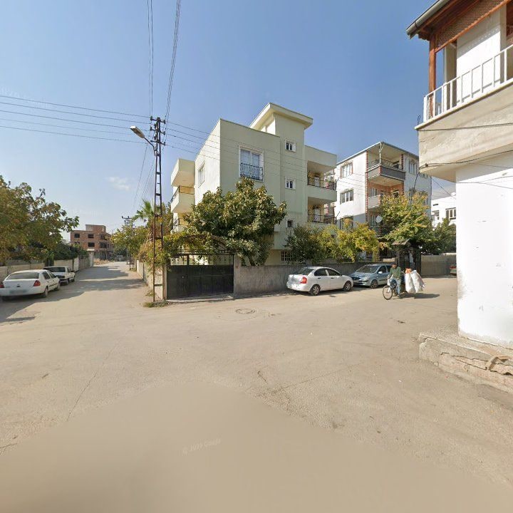 Fotoğraf 4