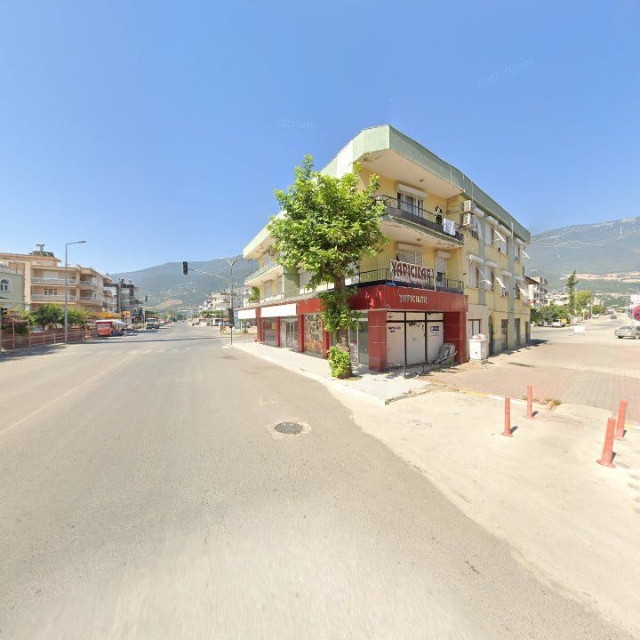 Fotoğraf 7