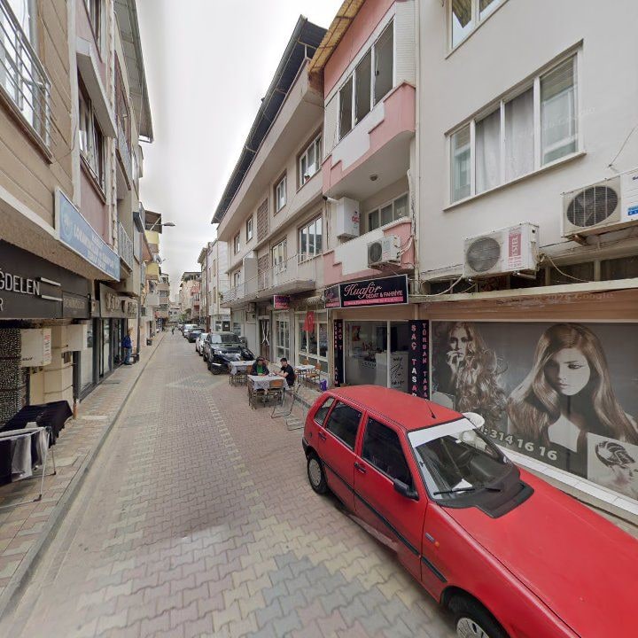 Fotoğraf 7