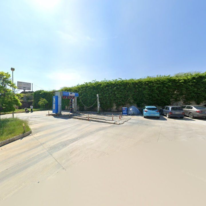 Fotoğraf 12